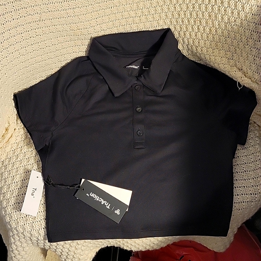 Aritzia shirt